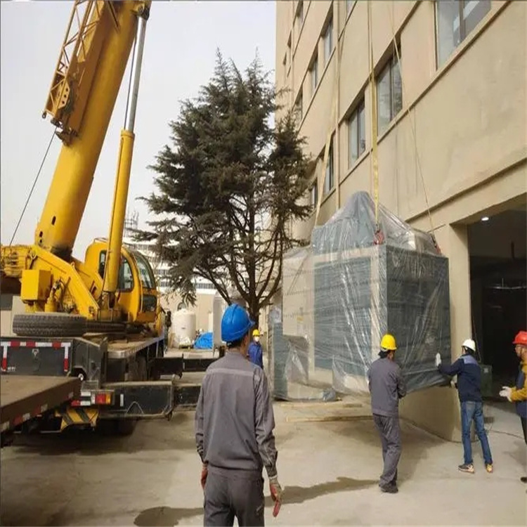 高阳县附近12吨吊车出租电话