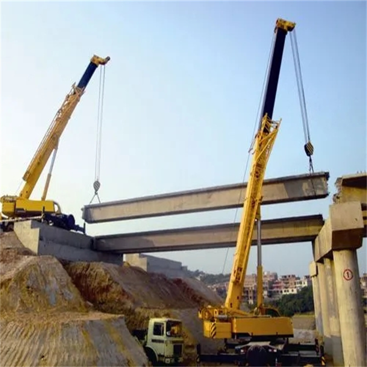 高阳县小型吊车出租