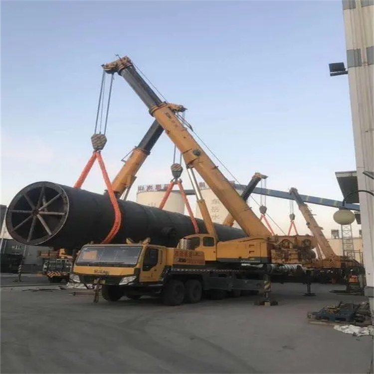 高阳县找哪里有附近吊车出租|35吨|本地快速响应