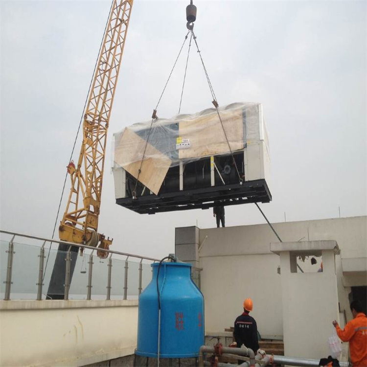 高阳县大型汽车吊出租多少钱