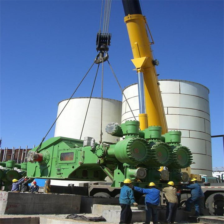 高阳县专业汽车吊出租