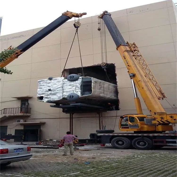 高阳县25吨汽车吊出租