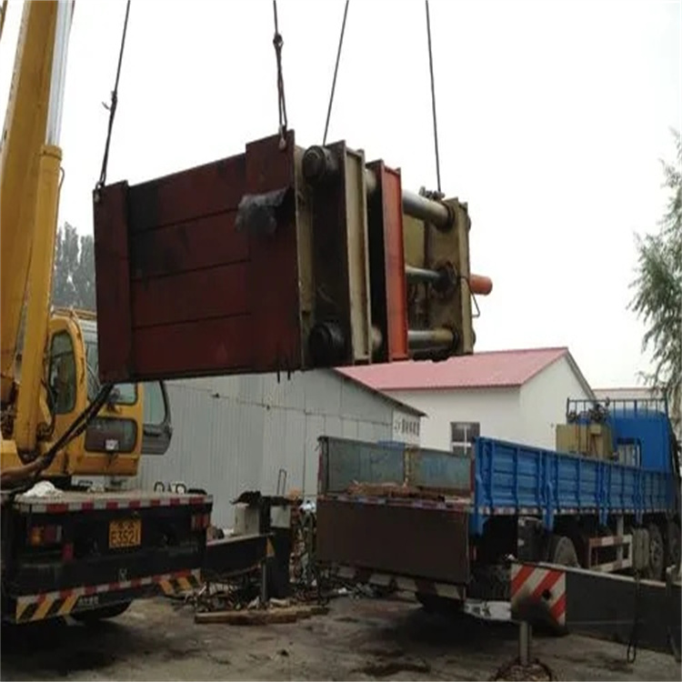 高阳县小型汽车吊出租