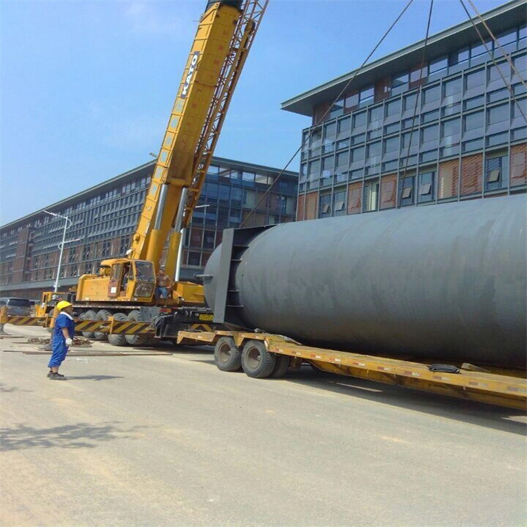 高阳县300吨汽车吊出租