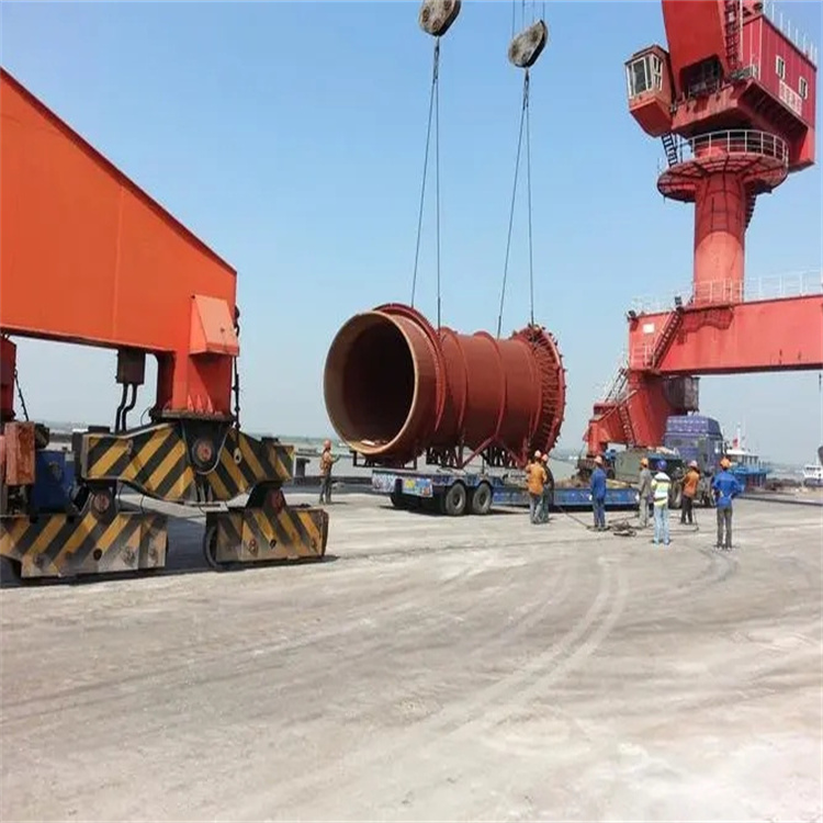 高阳县230吨折臂吊车出租电话