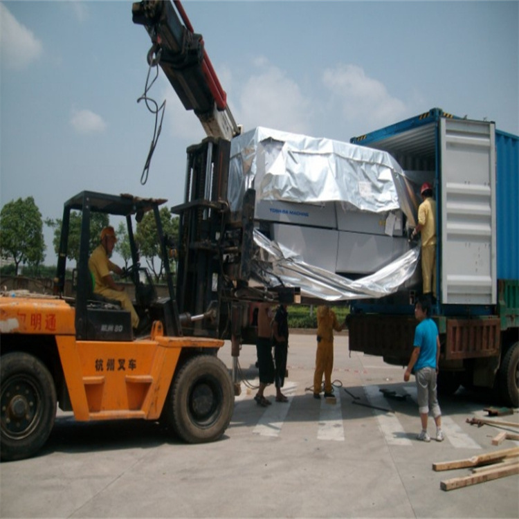 高阳县随车吊12吨能吊多重