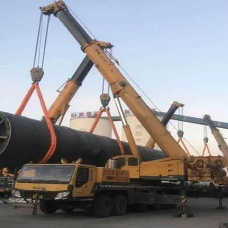 高阳县46米吊车怎么出租